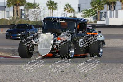 media/Apr-13-2024-Speed Ventures (Sat) [[14e9a3c930]]/Black/Session 1 (Turn 13)/